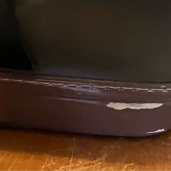 Marni Slip on Sneakers Size 40 - Picture 4 of 11